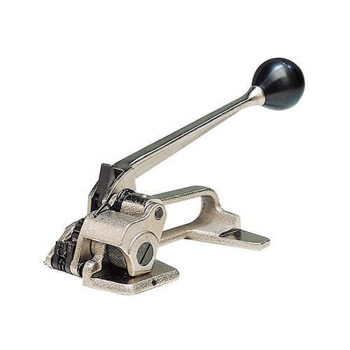 Steel Strapping Tensioner