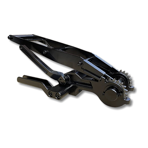 Lashing Tensioner Tool