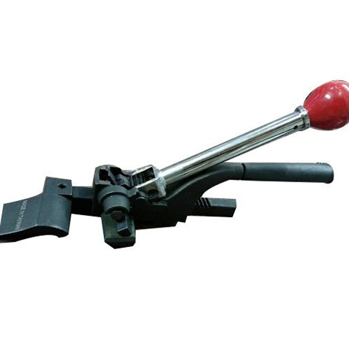 Manual Lashing Tensioner