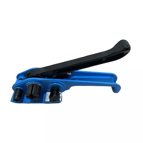 Strapping Tensioner Tool - Automatic Grade: Manual