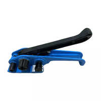 Strapping Tensioner Tool