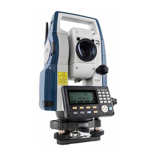 SOKKIA IM 101 Total Station