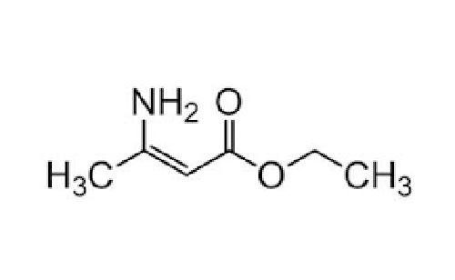 Ethyl 3-aminocrotonate