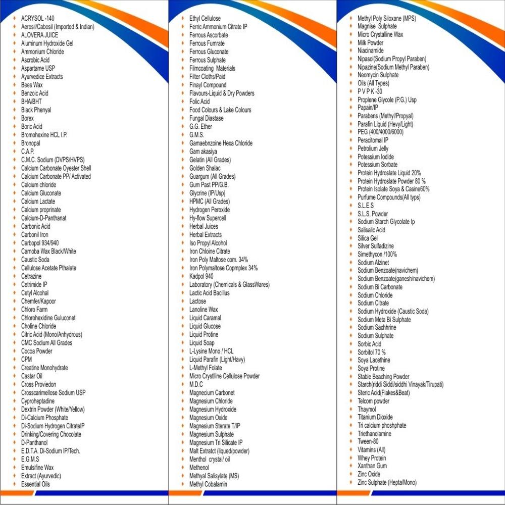 Ca Pb - Attributes: ]