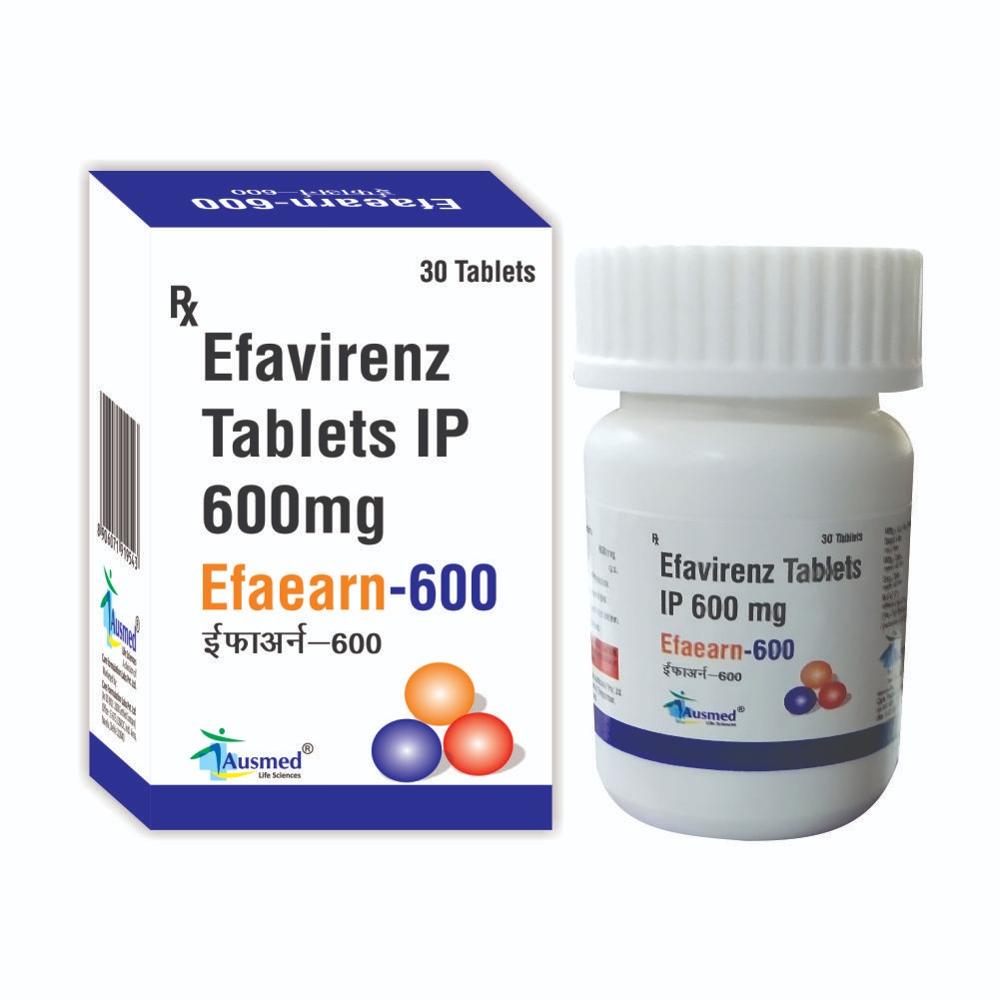 HIV And Aids Medicine