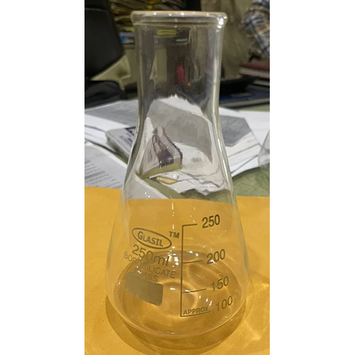 Conical Flask