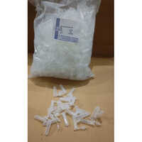 2 Ml Microcentrifuge Tube - Application: Laboratory