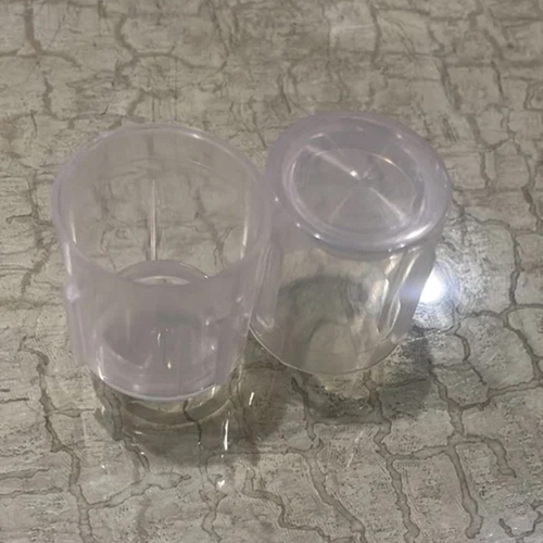 Test Tube Cap