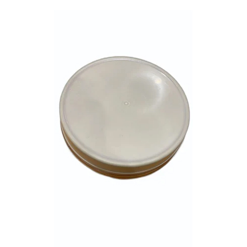 15 Cm Petri Dishes With Light Lid - Application: Laboratory