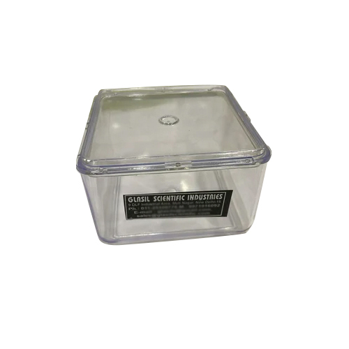 Seedling Germination Box With Cover