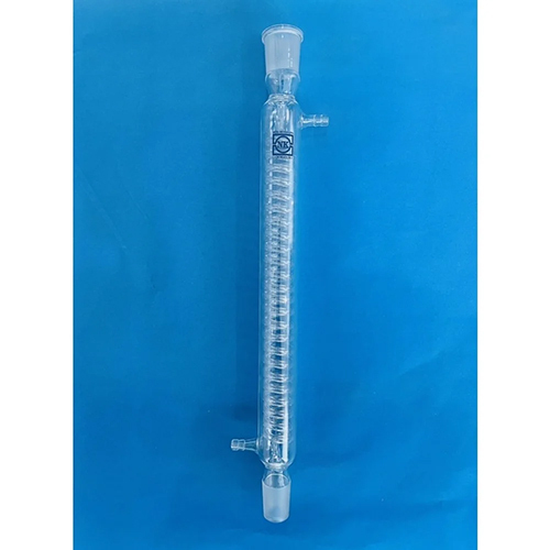 डिस्टिलेट प्रकार कंडेंसर ग्राहम कॉइल