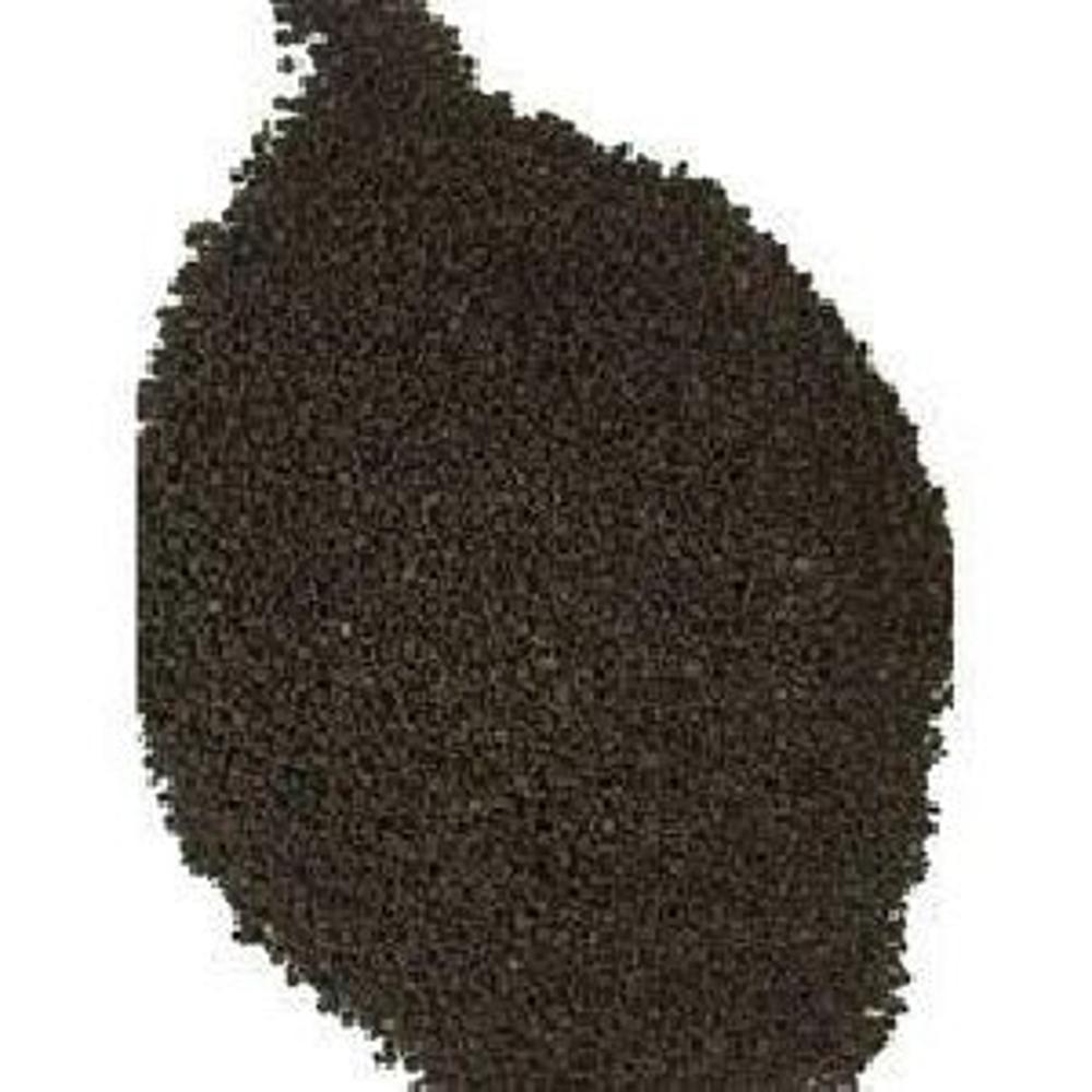 BOP डुआर्स काली CTC चाय