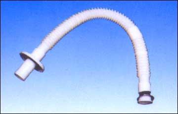 Magic Pipe