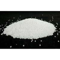 Yttria-stabilized Zirconia Grinding Beads - Application: Microgrinding