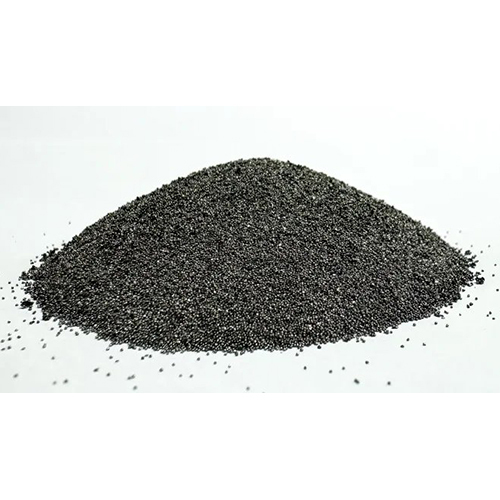 thumbnail image 2 of Sans Sand Sweeping Compound - Gritless Dust Control For Finished Floors, 5.2 Lbs 2 of 5