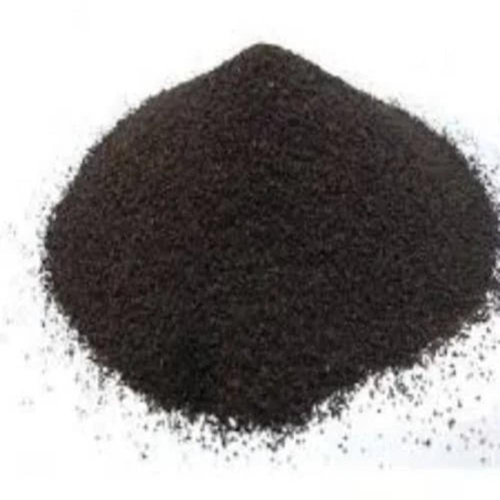 PD Dust Tea