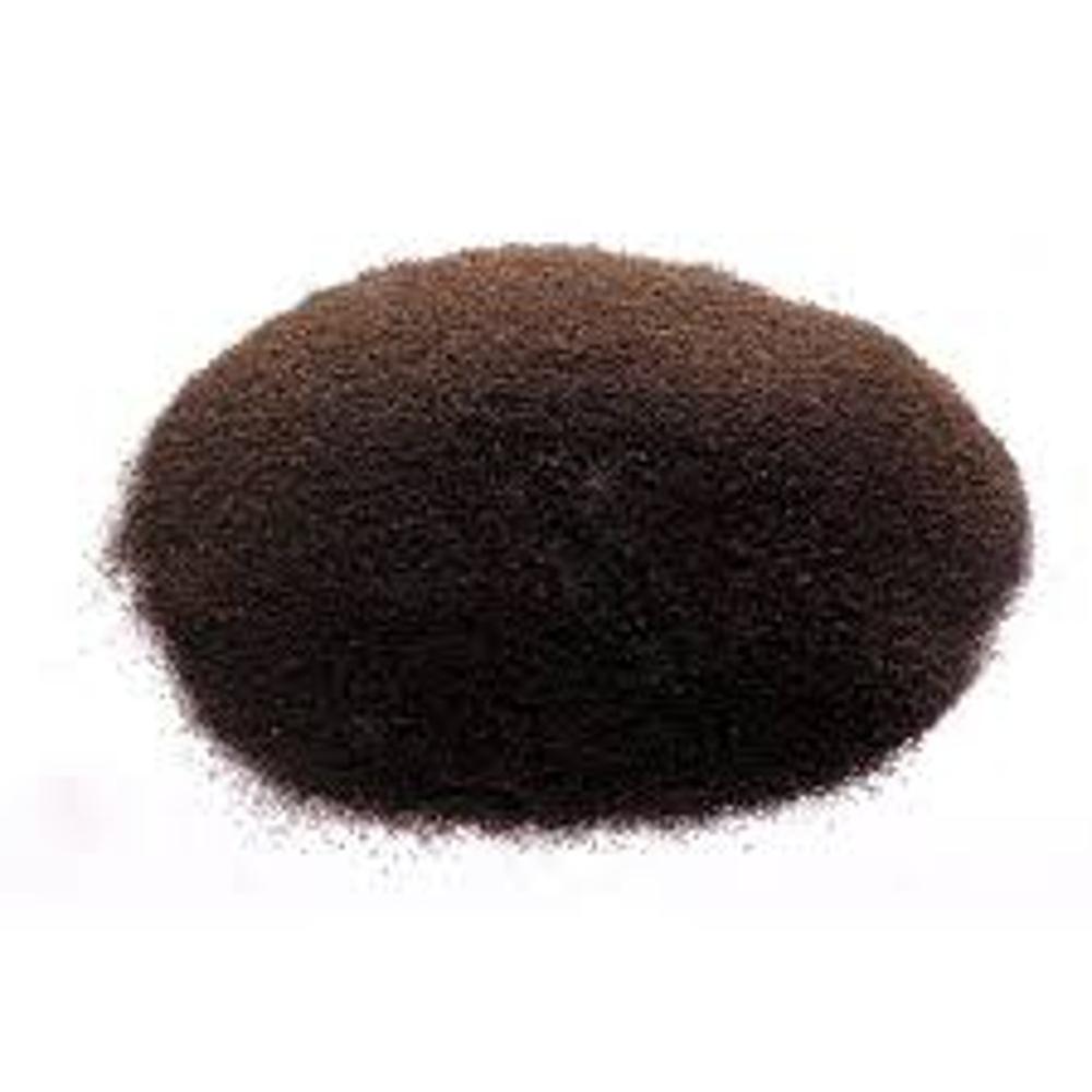 CD  Dust Tea