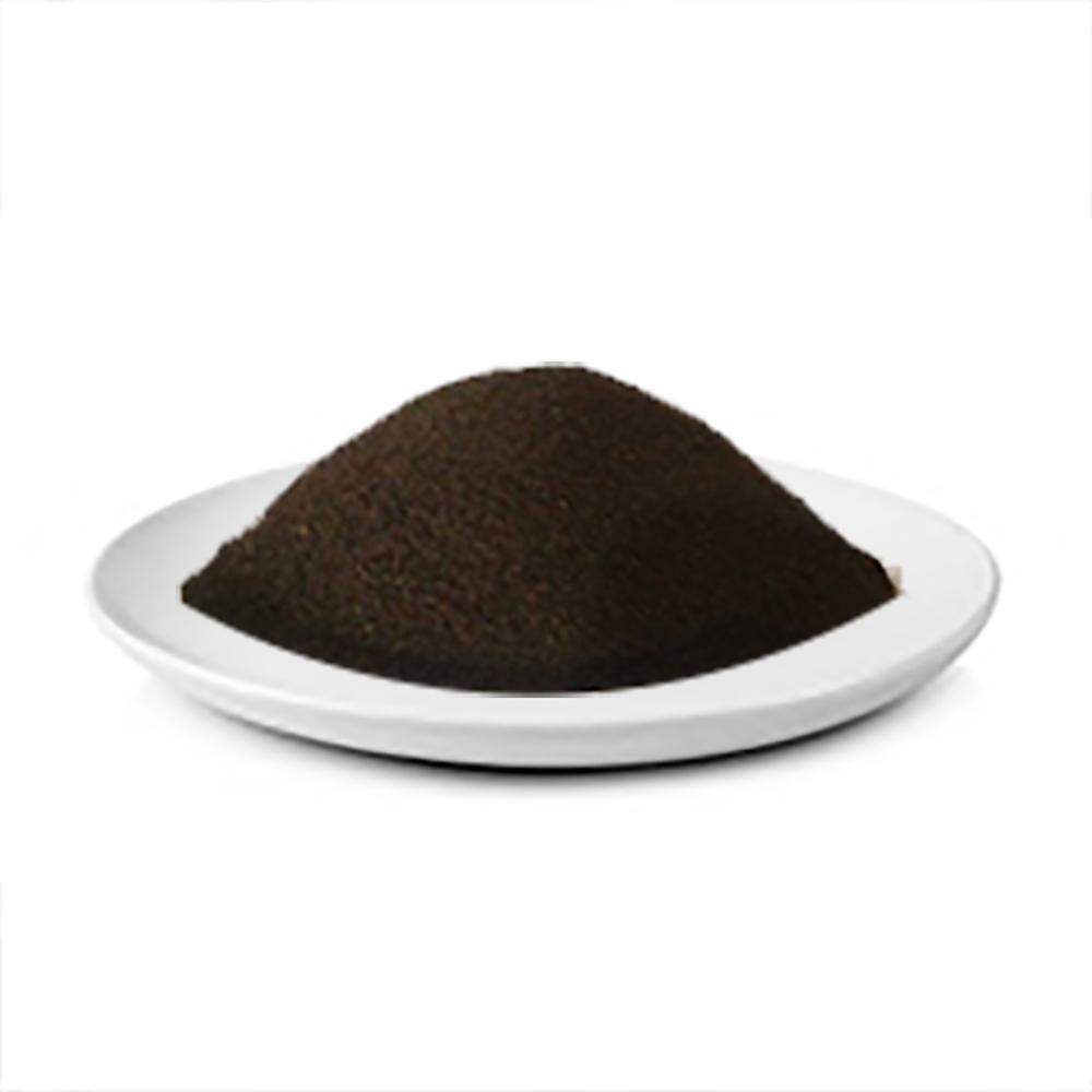 RD Dust Tea