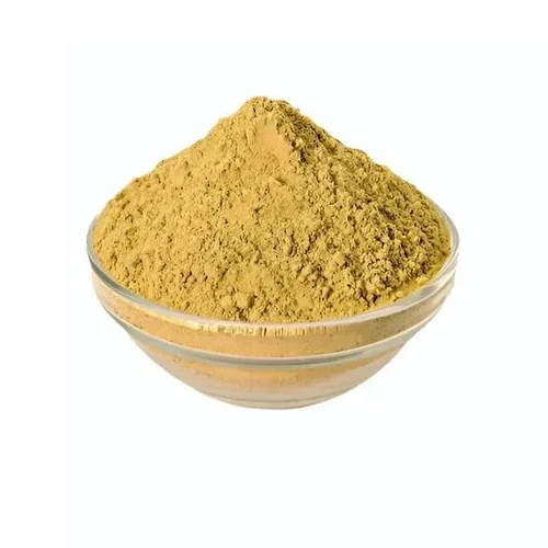 Natural Multivitamin Blend Powder - Ingredients: Herbal Extract