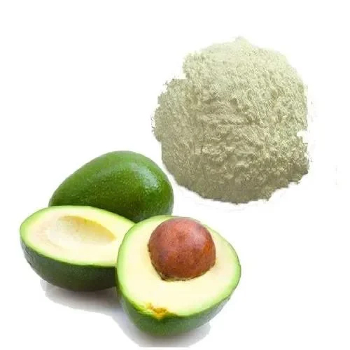 30% Avocado Soybean Unsaponified