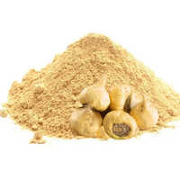 Maca Root Extract Powder