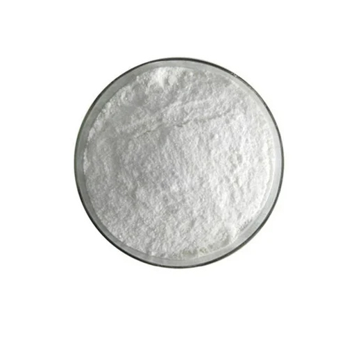 70% White Seed Bamboo Leaf Extract Silica