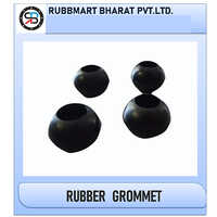 Rubber Grommet