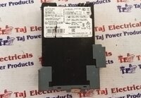 SIEMENS 3UF7300-1AU00-0 RELAY