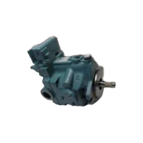 SAUER DANFOSS DAIKIN VXD70-1F HYDRAULIC PUMP