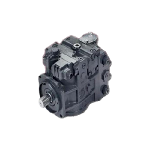 Danfoss Hydraulic Pump