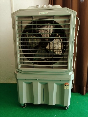 KH 2504R