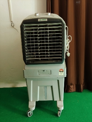 KH2505 R