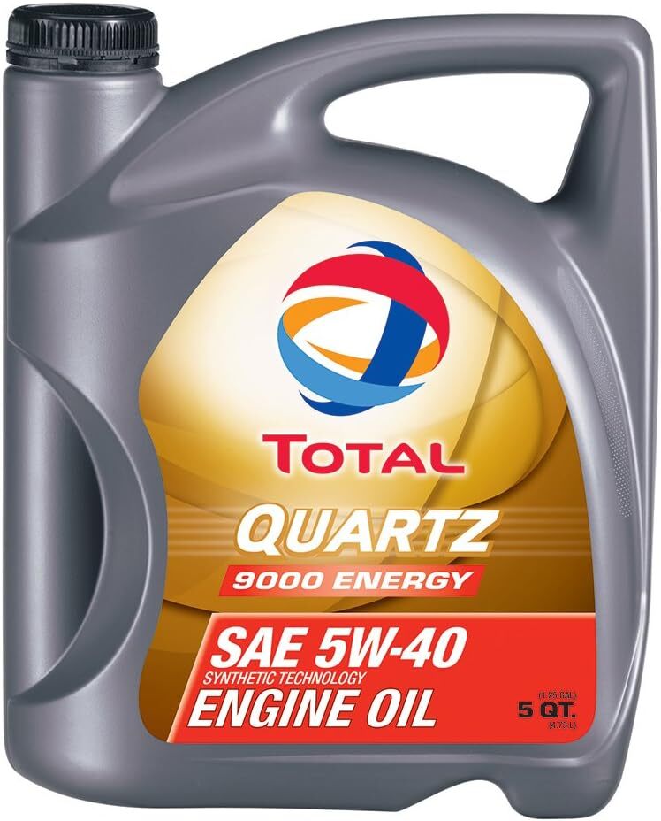 High qualit Automotive Lubricant