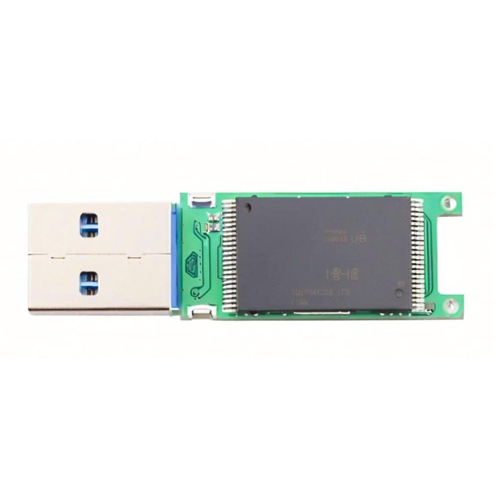 Manufacturer Original Customize PCBA Circuit Board Durable PCB Board Circuit for Small Home Appliances 