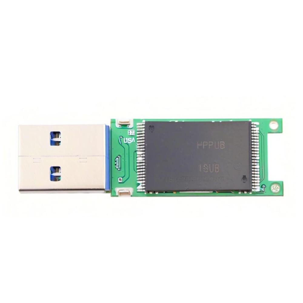Manufacturer Original Customize PCBA Circuit Board Durable PCB Board Circuit for Small Home Appliances 
