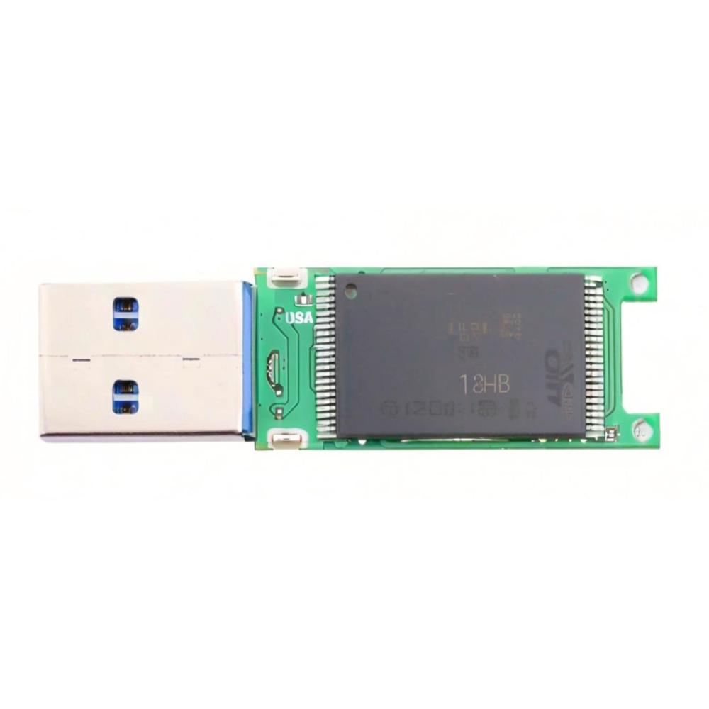 Manufacturer Original Customize PCBA Circuit Board Durable PCB Board Circuit for Small Home Appliances 