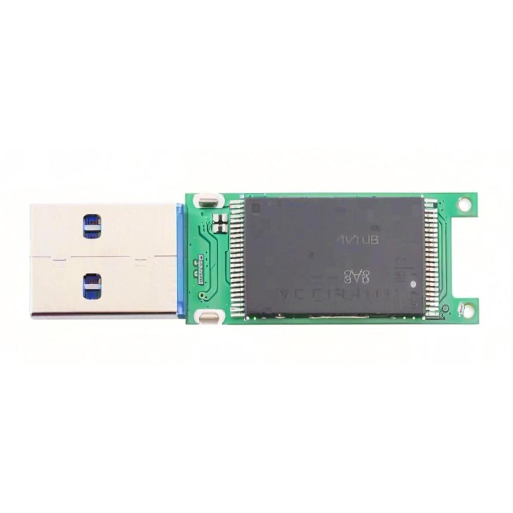 Manufacturer Original Customize PCBA Circuit Board Durable PCB Board Circuit for Small Home Appliances 