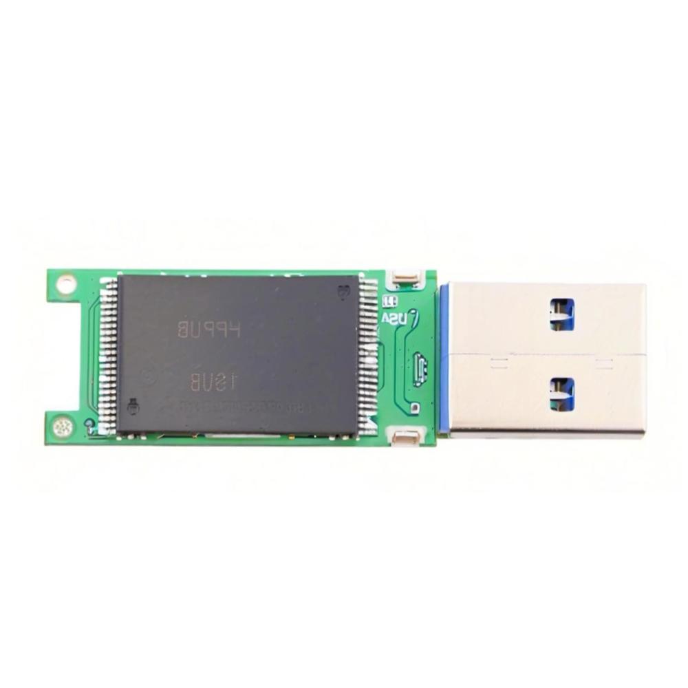 Manufacturer Original Customize PCBA Circuit Board Durable PCB Board Circuit for Small Home Appliances 