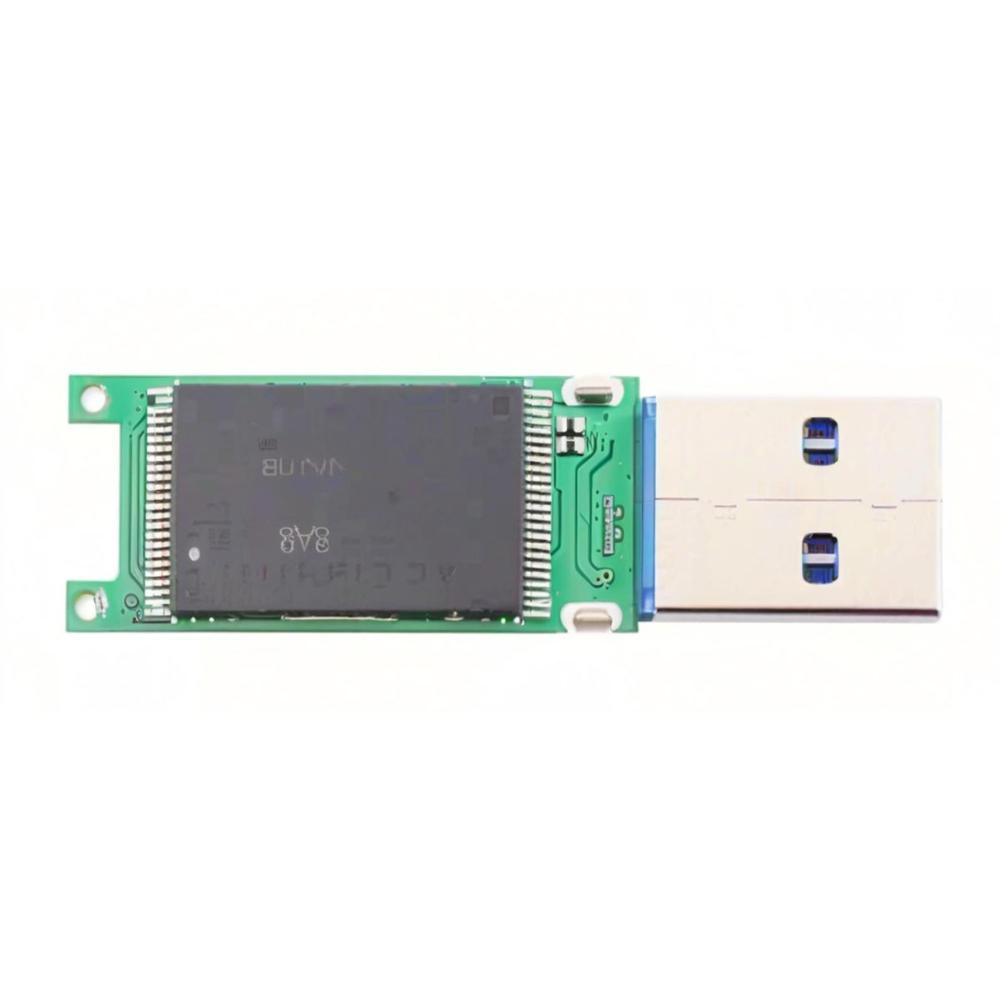 Manufacturer Original Customize PCBA Circuit Board Durable PCB Board Circuit for Small Home Appliances 