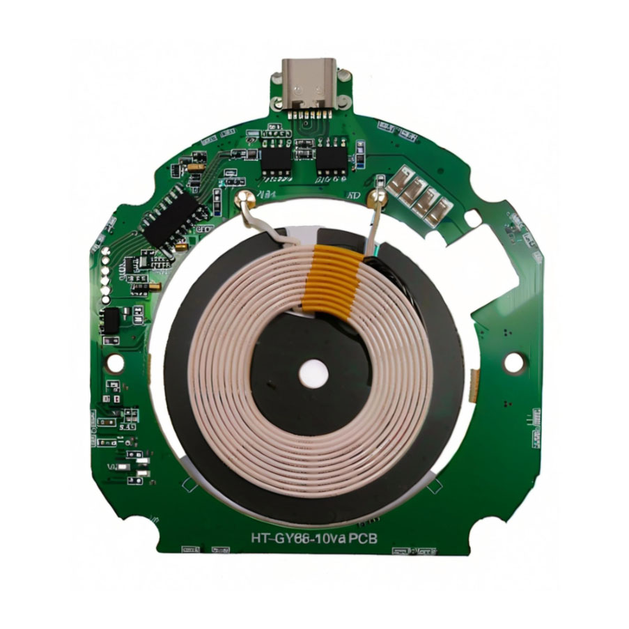 One Stop service PCB boards PCBA Bom Gerber Files supplier PCB Gerber File Manufacturing plant PCB processing and assembly