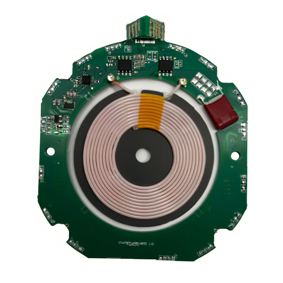 One stop Customized PCB  PCBA engineer,PCB engineer service,pcb reverse engineering, pcb reverse engineering Service 