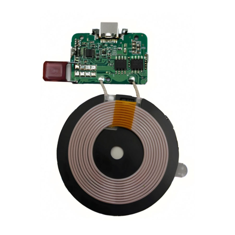One stop customised ems electronic pcb module board circuit cunsom gerber pcb maker medical pcb fr4 sheet copper clad leminate