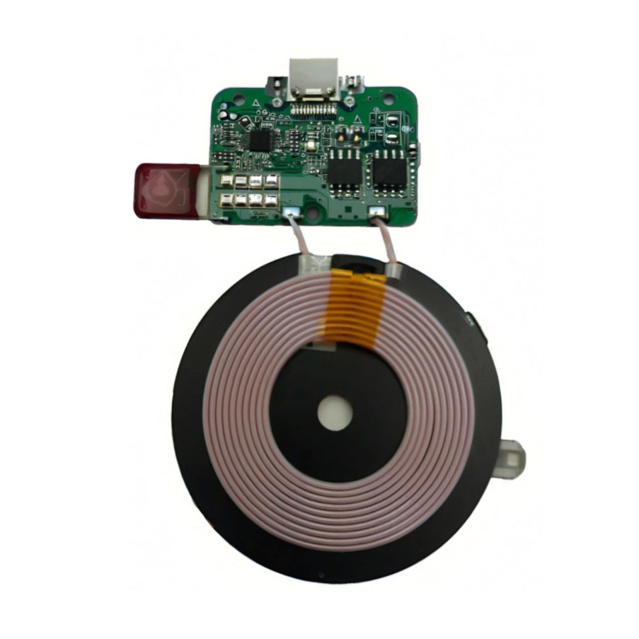 One stop customised ems electronic pcb module board circuit cunsom gerber pcb maker medical pcb fr4 sheet copper clad leminate