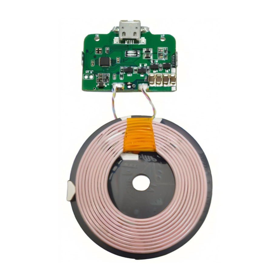 One stop customised PCB Bare Circuit Board And Electronic Circuit Board Design Assembly supplier