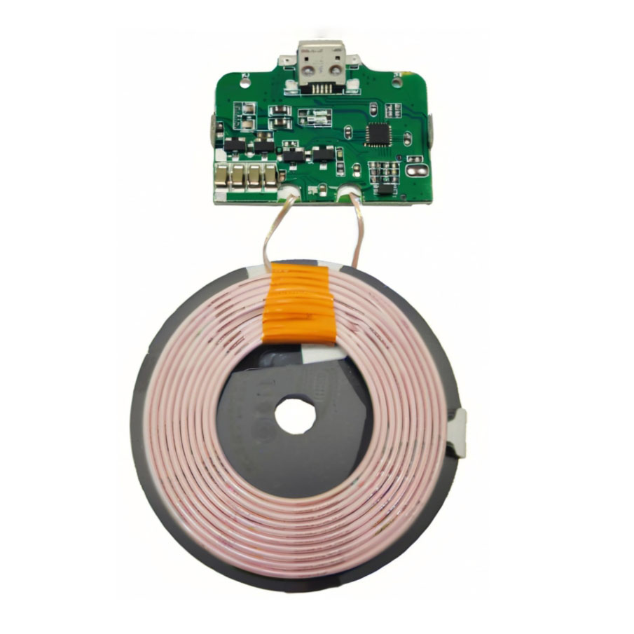 One stop customised PCB Bare Circuit Board And Electronic Circuit Board Design Assembly supplier