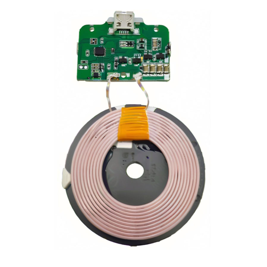 One stop customised PCB Bare Circuit Board And Electronic Circuit Board Design Assembly supplier