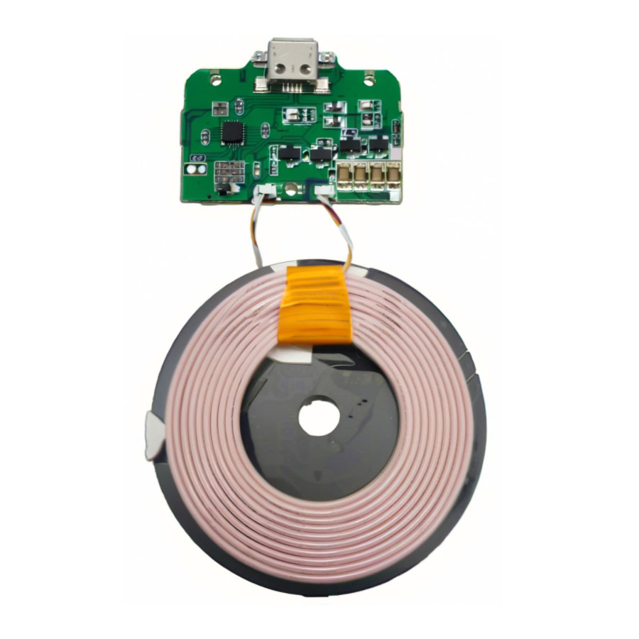One stop customised PCB Bare Circuit Board And Electronic Circuit Board Design Assembly supplier