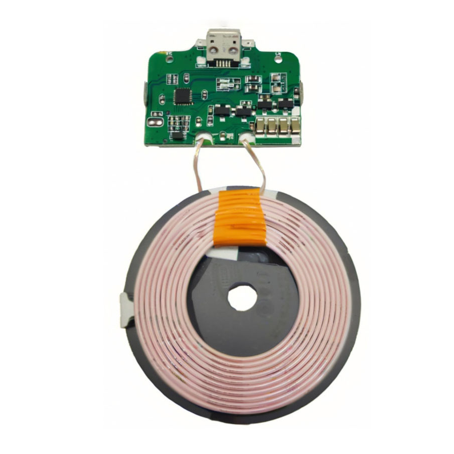 One stop customised PCB Bare Circuit Board And Electronic Circuit Board Design Assembly supplier