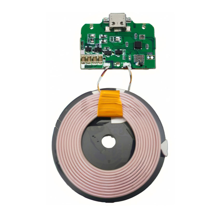 One stop customised PCB Bare Circuit Board And Electronic Circuit Board Design Assembly supplier