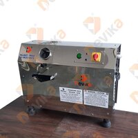 SUGARCANE JUICER SLIM